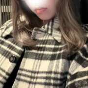 ヒメ日記 2026/03/18 14:02 投稿 す　い アイドルソープ　萌えっ娘学園