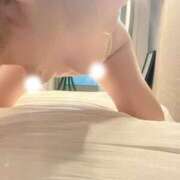 ヒメ日記 2026/03/22 08:45 投稿 す　い アイドルソープ　萌えっ娘学園