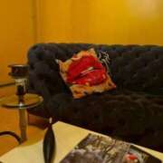 ヒメ日記 2026/03/25 06:51 投稿 す　い アイドルソープ　萌えっ娘学園