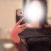 ヒメ日記 2026/04/13 19:23 投稿 す　い アイドルソープ　萌えっ娘学園