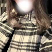 ヒメ日記 2026/04/15 13:45 投稿 す　い アイドルソープ　萌えっ娘学園