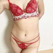 ヒメ日記 2026/04/15 19:45 投稿 す　い アイドルソープ　萌えっ娘学園