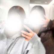 ヒメ日記 2026/04/17 15:01 投稿 す　い アイドルソープ　萌えっ娘学園