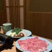 ヒメ日記 2026/05/29 10:37 投稿 す　い アイドルソープ　萌えっ娘学園