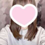 月華さくや はじめまして🌸 奴隷志願！変態調教飼育クラブ本店