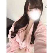 ヒメ日記 2026/03/03 16:50 投稿 ここな ごほうびSPA五反田店