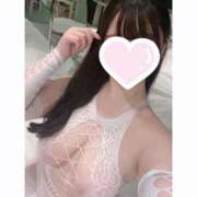 ヒメ日記 2026/03/06 16:28 投稿 ここな ごほうびSPA五反田店