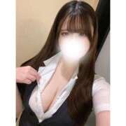 ヒメ日記 2026/03/20 18:48 投稿 ここな ごほうびSPA五反田店