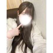 ヒメ日記 2026/03/20 19:00 投稿 ここな ごほうびSPA五反田店