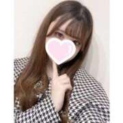 ヒメ日記 2026/03/31 18:30 投稿 ここな ごほうびSPA五反田店