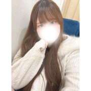 ここな 金夜はこれから〜‼️ ごほうびSPA五反田店