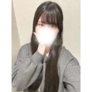 ヒメ日記 2026/04/17 20:21 投稿 ここな ごほうびSPA五反田店