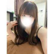 ヒメ日記 2026/06/13 18:55 投稿 ここな ごほうびSPA五反田店