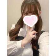 ヒメ日記 2026/06/14 07:20 投稿 ここな ごほうびSPA五反田店