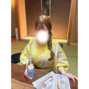ヒメ日記 2026/07/30 15:21 投稿 ここな ごほうびSPA五反田店