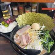 ヒメ日記 2026/02/21 17:27 投稿 ゆりこ 秘密倶楽部 凛 錦糸町店