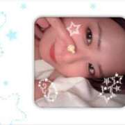 ヒメ日記 2026/02/21 18:09 投稿 ゆりこ 秘密倶楽部 凛 錦糸町店