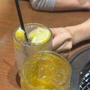 ヒメ日記 2026/02/23 01:18 投稿 ゆりこ 秘密倶楽部 凛 錦糸町店