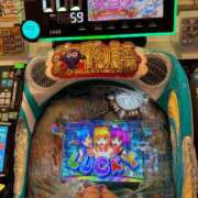 ヒメ日記 2026/03/01 10:47 投稿 ゆりこ 秘密倶楽部 凛 錦糸町店