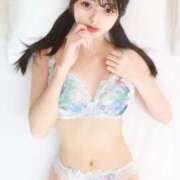 天女ーアナタの想像を絶するー 初めまして♪ GOOD-グッド-