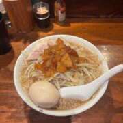 ヒメ日記 2026/03/07 03:09 投稿 天女ーアナタの想像を絶するー GOOD-グッド-