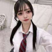 ヒメ日記 2026/03/08 05:10 投稿 天女ーアナタの想像を絶するー GOOD-グッド-