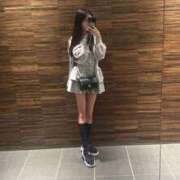 ヒメ日記 2026/03/23 17:57 投稿 天女ーアナタの想像を絶するー GOOD-グッド-