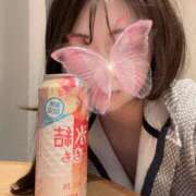 ヒメ日記 2026/03/31 08:39 投稿 天女ーアナタの想像を絶するー GOOD-グッド-