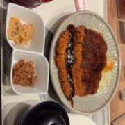 ヒメ日記 2026/04/01 15:42 投稿 天女ーアナタの想像を絶するー GOOD-グッド-