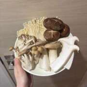 ヒメ日記 2026/04/04 16:20 投稿 天女ーアナタの想像を絶するー GOOD-グッド-