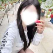 ヒメ日記 2026/04/05 13:54 投稿 天女ーアナタの想像を絶するー GOOD-グッド-