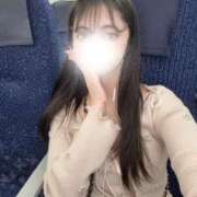 ヒメ日記 2026/04/15 09:35 投稿 天女ーアナタの想像を絶するー GOOD-グッド-