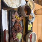 ヒメ日記 2026/04/17 17:42 投稿 天女ーアナタの想像を絶するー GOOD-グッド-