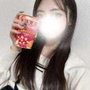 ヒメ日記 2026/04/21 05:26 投稿 天女ーアナタの想像を絶するー GOOD-グッド-