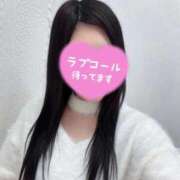 ののか 🈳 サティアンまーと