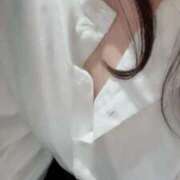 ヒメ日記 2026/03/09 20:16 投稿 島村 そら Canx2神戸店