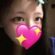 ヒメ日記 2026/04/10 14:46 投稿 島村 そら Canx2神戸店