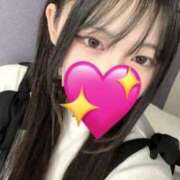 ヒメ日記 2026/04/11 17:16 投稿 島村 そら Canx2神戸店