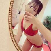 あや 出勤🩷 コスプレ女帝織姫