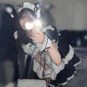 あや 出発🚎 コスプレ女帝織姫