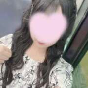 ヒメ日記 2026/02/23 22:08 投稿 まな ホテピン