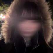 ヒメ日記 2026/02/21 16:16 投稿 ちゃむちゃみ にゃんだ☆full☆MIX（にゃんだふるみっくす）