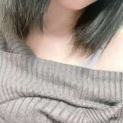 りょうこ タイトル、いつも悩む モアグループ宇都宮人妻花壇