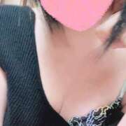 ヒメ日記 2026/04/01 20:06 投稿 りょうこ モアグループ宇都宮人妻花壇