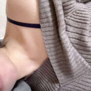 ヒメ日記 2026/04/03 20:22 投稿 りょうこ モアグループ宇都宮人妻花壇