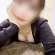 ヒメ日記 2026/02/28 23:43 投稿 真帆(まほ) 高崎回春性感SPA