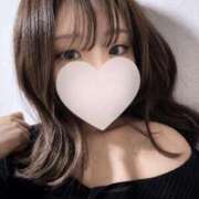 ヒメ日記 2026/06/05 23:54 投稿 真帆(まほ) 高崎回春性感SPA