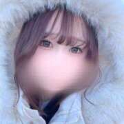 ヒメ日記 2026/03/02 21:28 投稿 カンナ 信州無限GP 総合受付 諏訪店