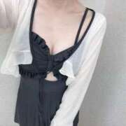 ヒメ日記 2026/03/05 08:25 投稿 カンナ 信州無限GP 総合受付 諏訪店