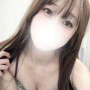 ヒメ日記 2026/03/06 11:38 投稿 カンナ 信州無限GP 総合受付 諏訪店